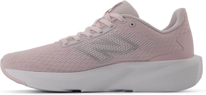 New Balance حذاء نيو بالانس النسائي الرياضي باللون الوردي - Image 3