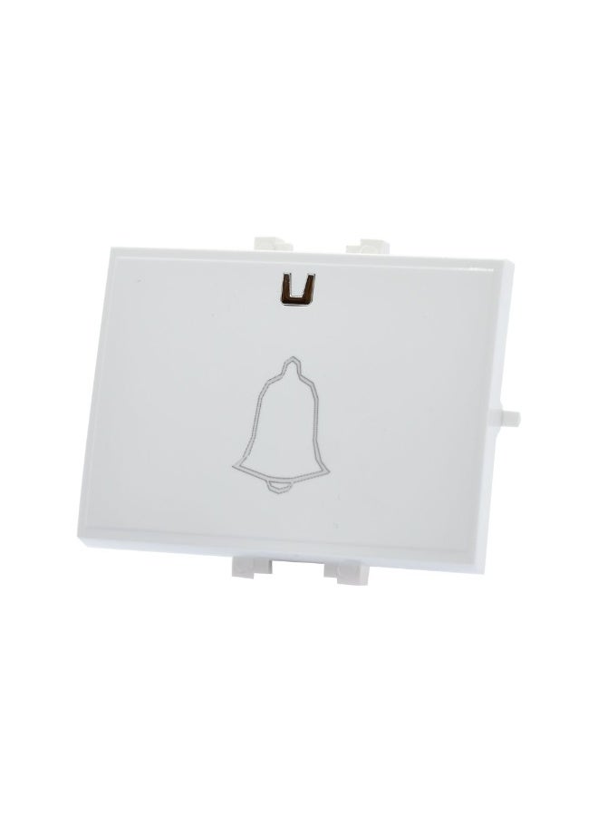 سانشي شرم باقة تشطيب فاخرة لاينر ابيض رقم 1009- سانشي شرم الاصلي - Image 4