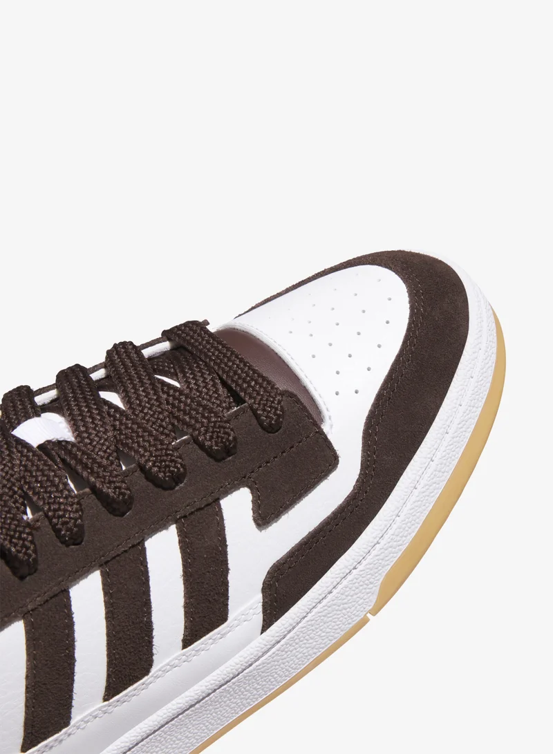 Adidas  Rapid Court Low Shoes  | Best Price UAE