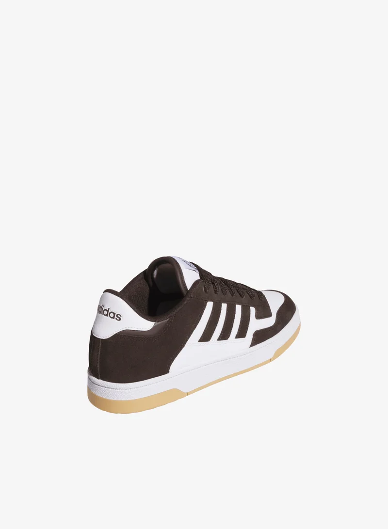 Adidas  Rapid Court Low Shoes  | Best Price UAE