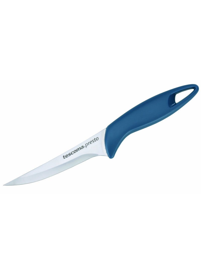tescoma Utility Knife Presto 14Cm - Assorted - Image 1