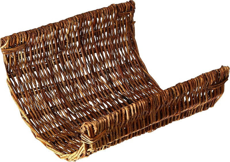 Trixie Wicker Bridge for Small Pets - Image 4