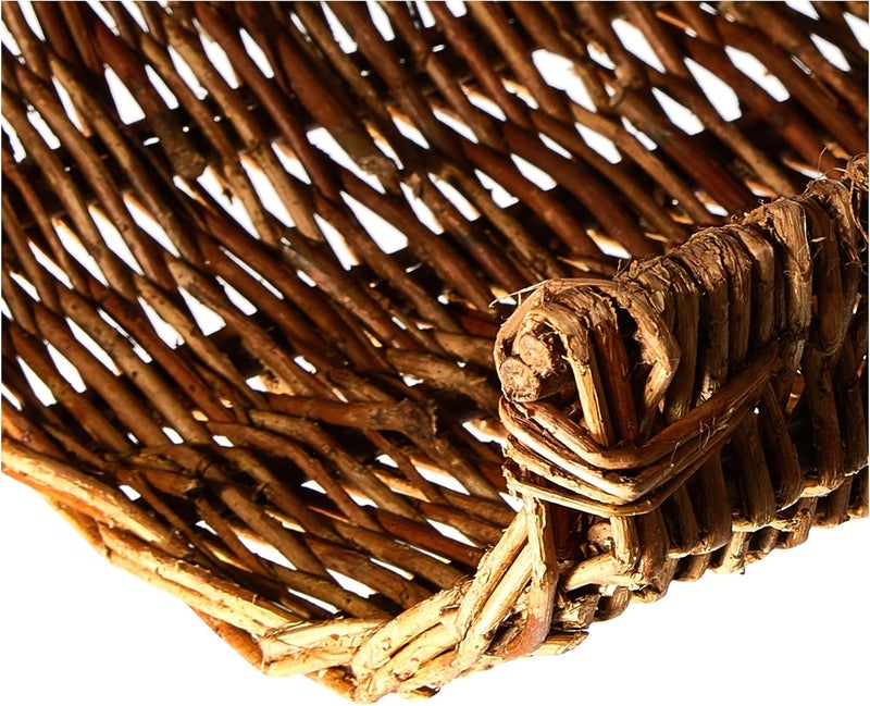 Trixie Wicker Bridge for Small Pets - Image 3