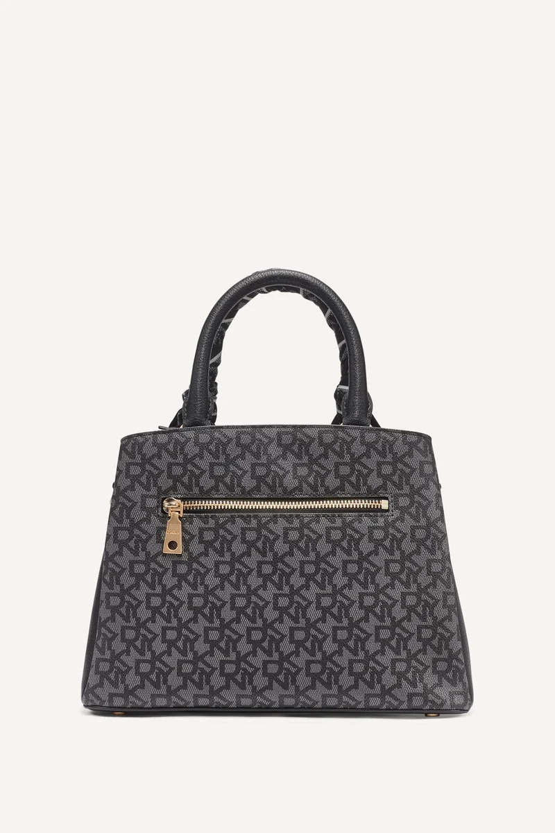 DKNY  PAIGE MEDIUM SATCHEL for Women | Best Price UAE