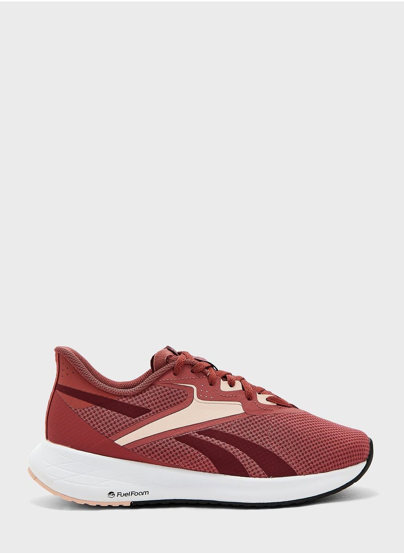 Reebok - Energen Run 3 - Image 1