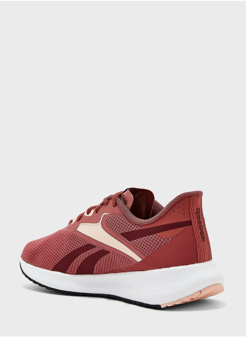 Reebok - Energen Run 3 - Image 1