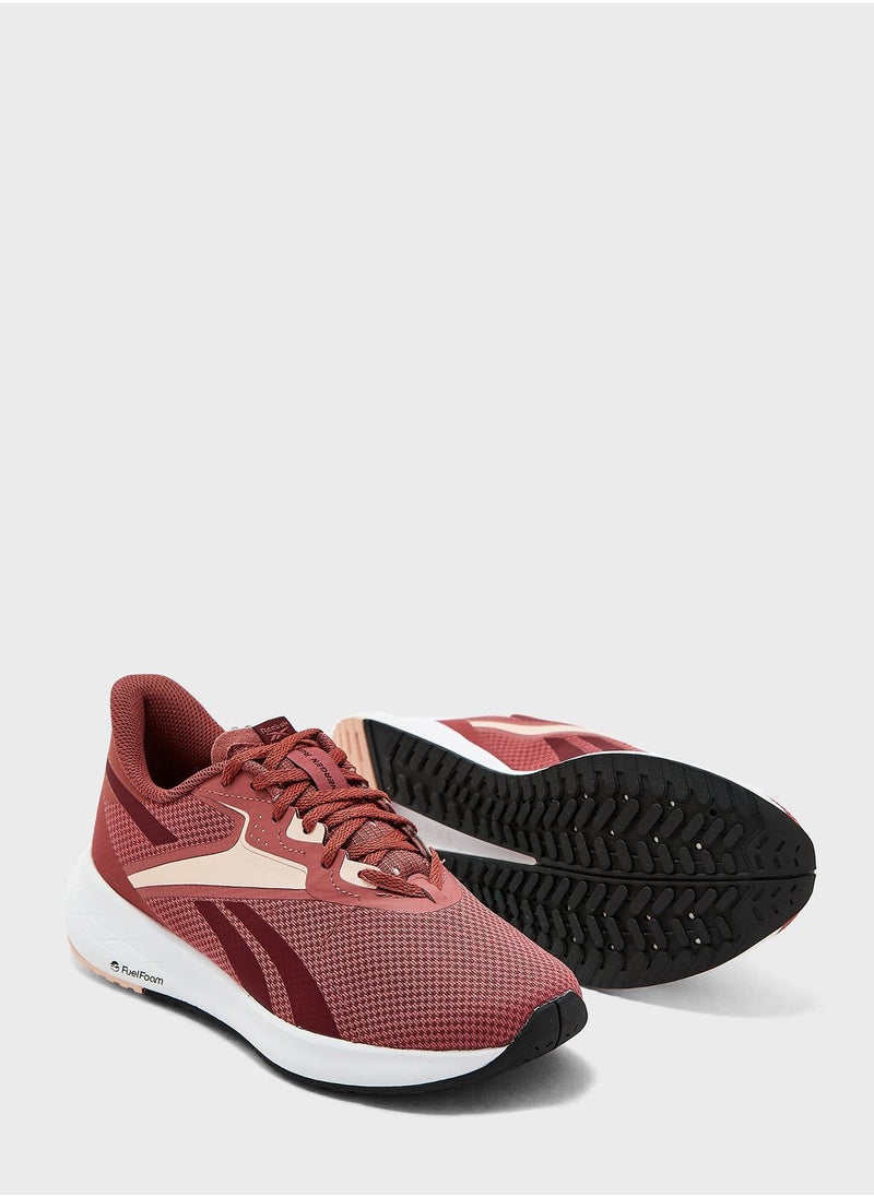 Reebok - Energen Run 3 - Image 1