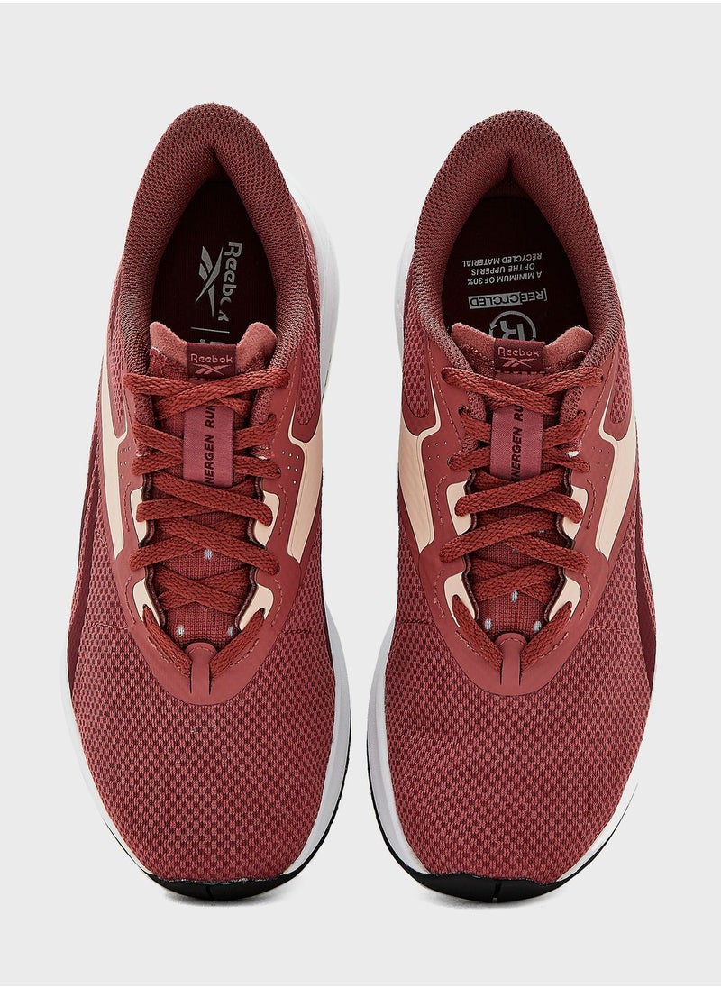Reebok - Energen Run 3 - Image 1