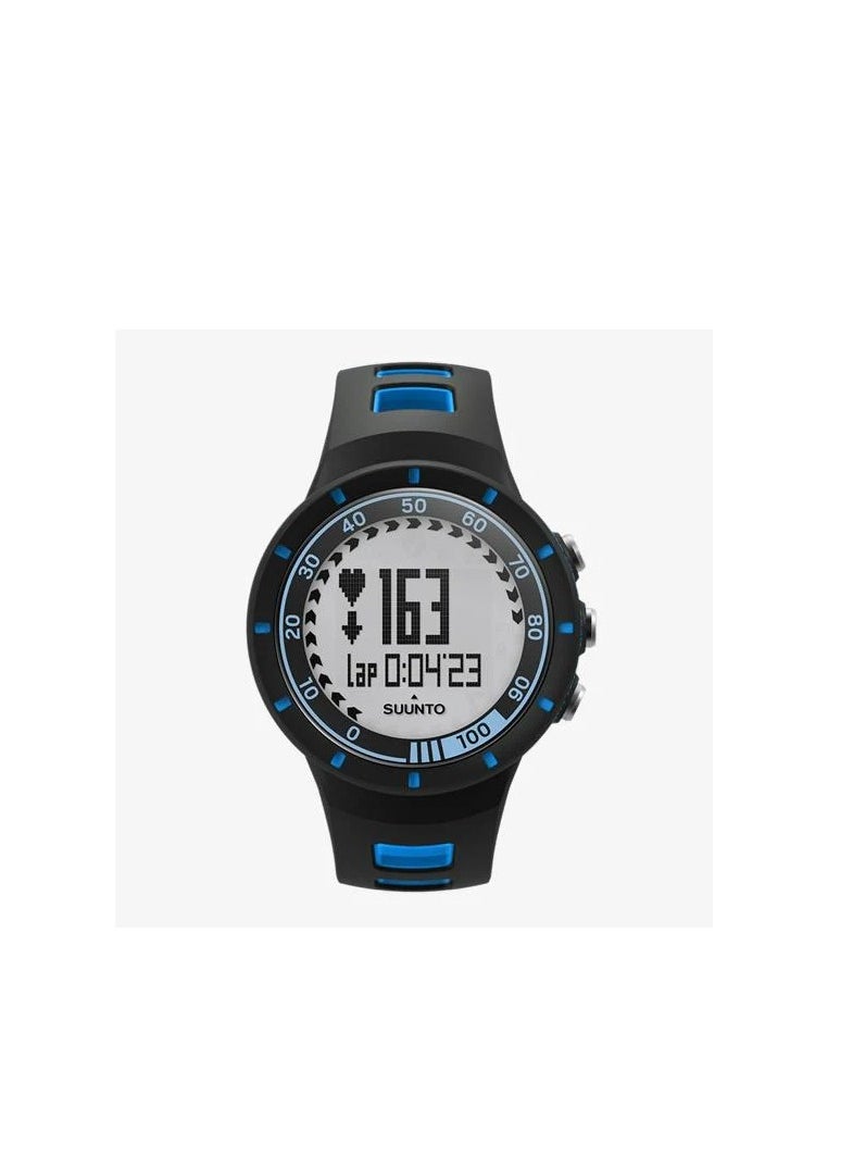 Suunto SUUNTO QUEST BLUE  - Image 1