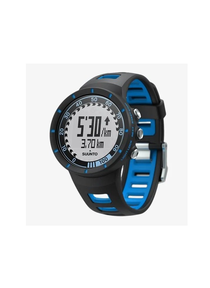 Suunto SUUNTO QUEST BLUE  - Image 3