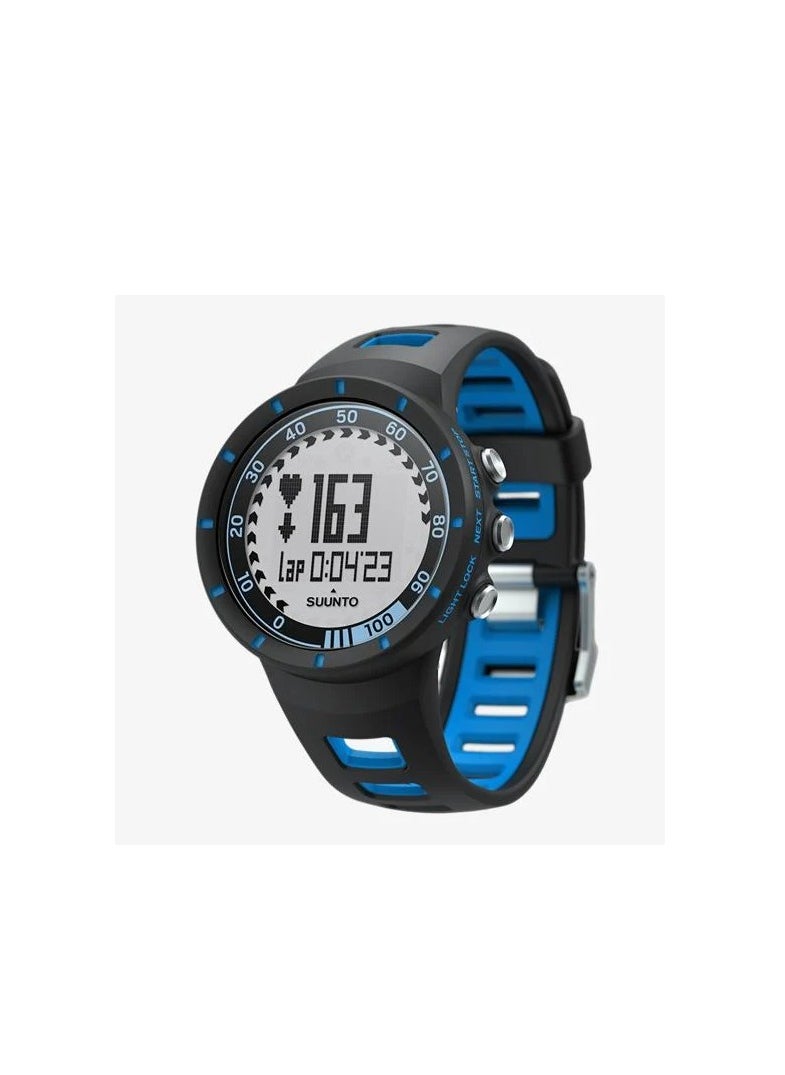 Suunto SUUNTO QUEST BLUE  - Image 2