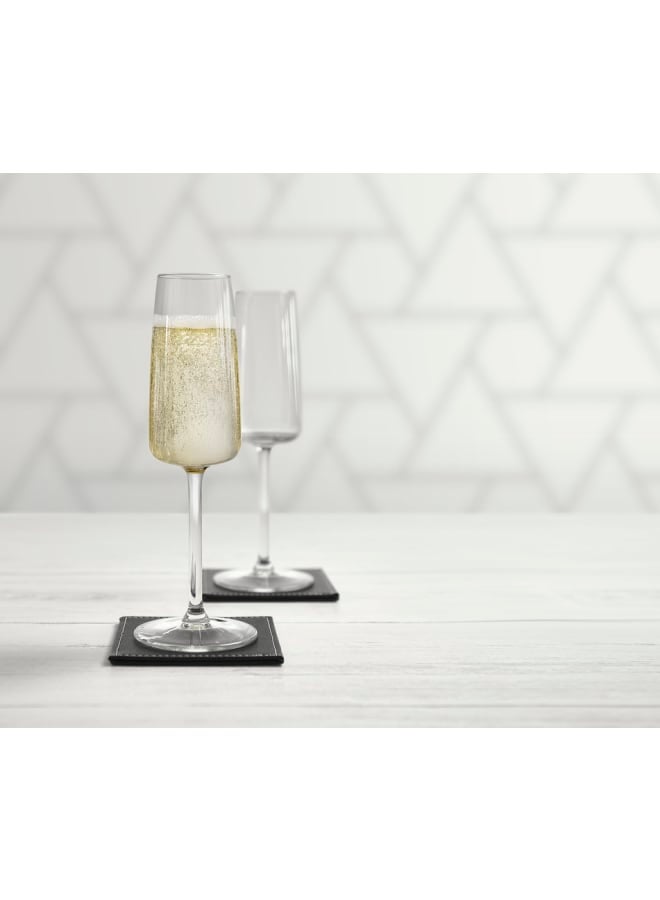 رويال ليردام طقم كاس جراندور فلوت 22 - 6ق - Image 1