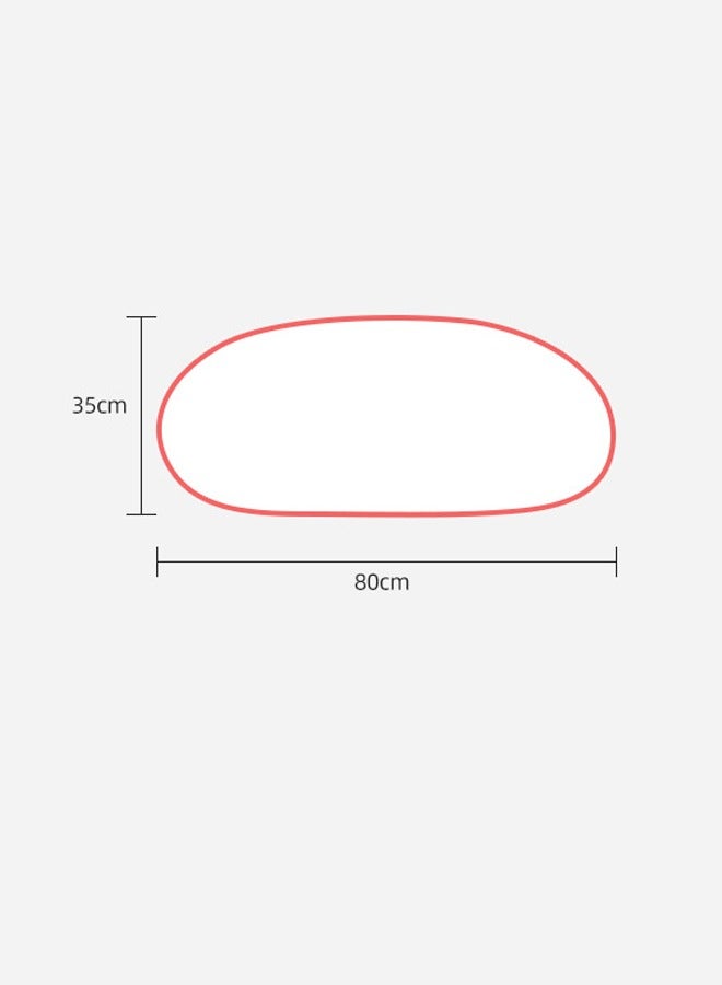 Aissiora Baby Swaddle Blanket Pure cotton swaddling cloth Baby sleeping bag Newborn Infant Sleep Sack - Image 2