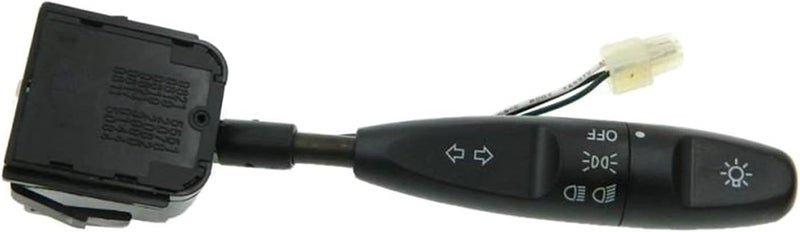 Wivplex Cruise Control Turn Signal Light Switch Stalk - Image 1