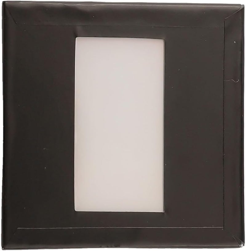 Holographic Transmission Diffraction Grating Sheet 300 Lines 50X50mm For Spectrophotometer Optical Teaching Experiments - Image 5