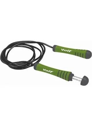 Voit Jump Rope