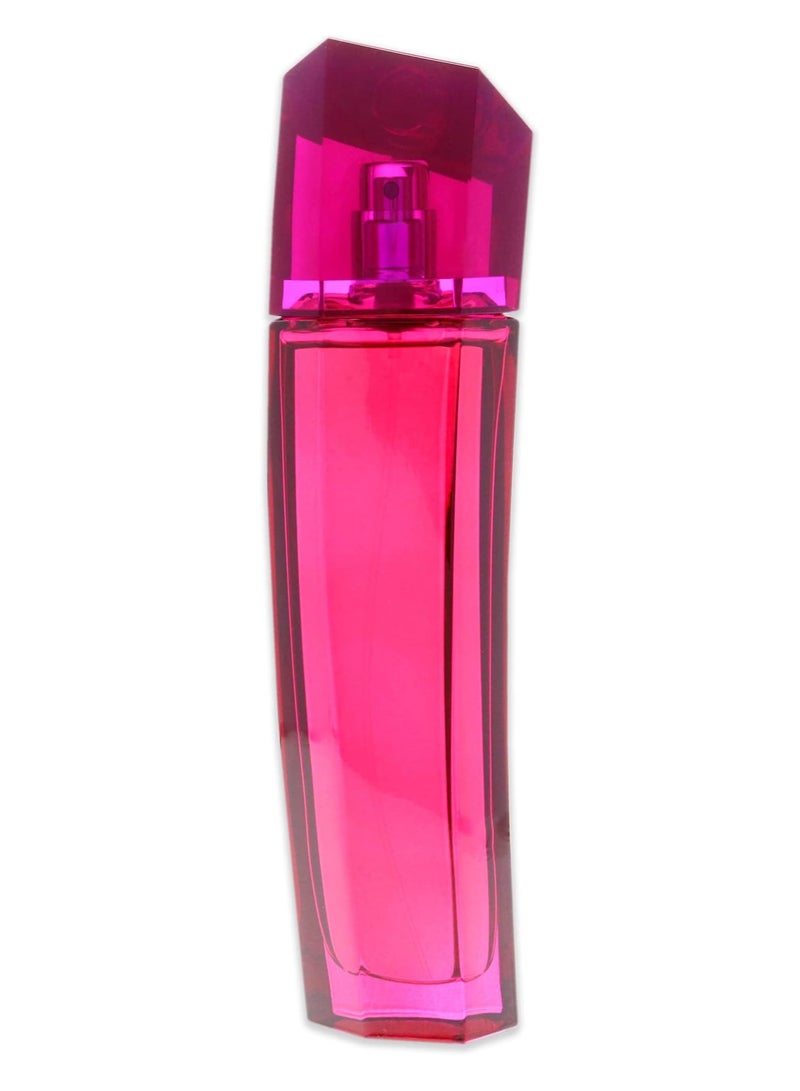ESCADA Magnetism EDP 75 ml - Image 2