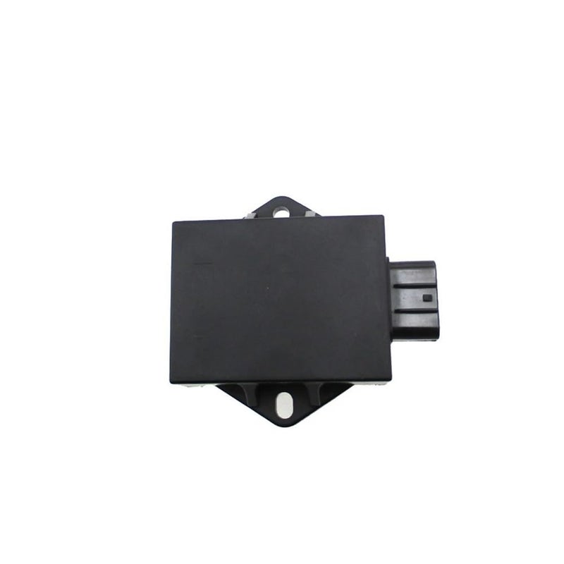 Digital CDI Box For 125HO Z155 150cc Dirt Bike ATV Motorcycle - Image 4