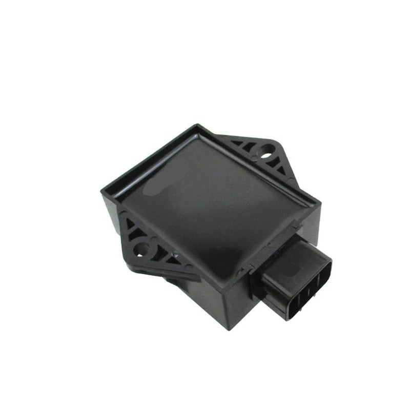 Digital CDI Box For 125HO Z155 150cc Dirt Bike ATV Motorcycle - Image 3