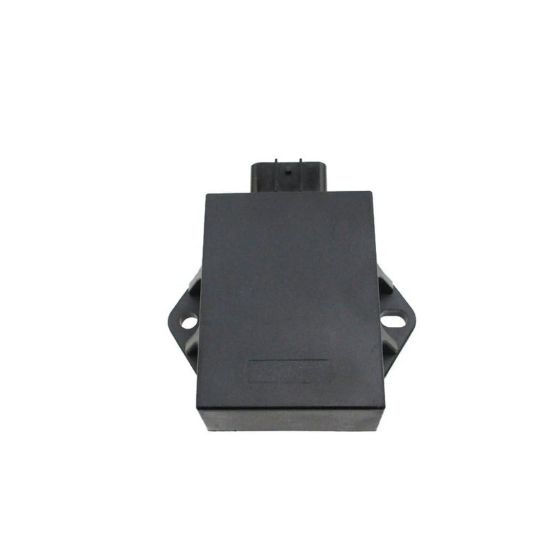 Digital CDI Box For 125HO Z155 150cc Dirt Bike ATV Motorcycle - Image 2