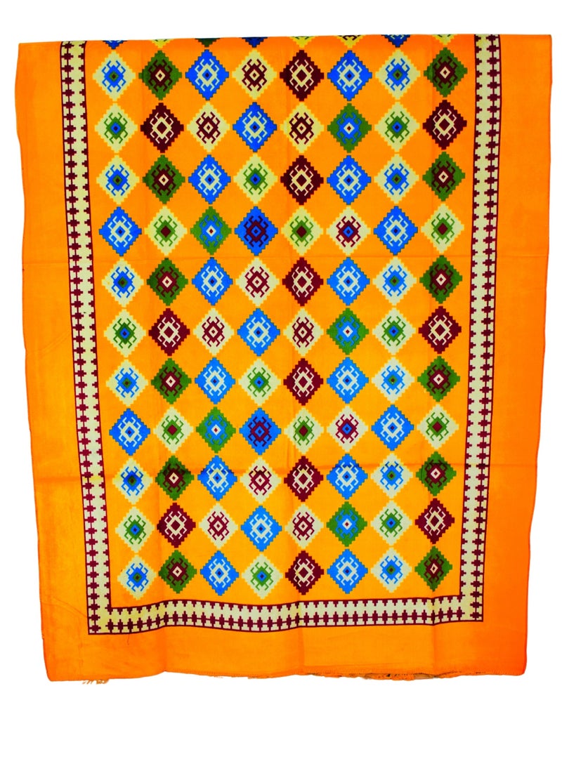 Generic Picnic And Camping Mat  - Image 3