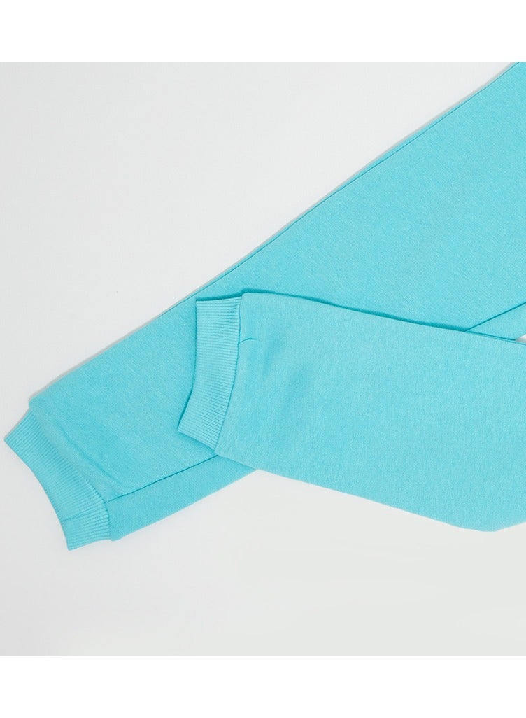 ماركس وسبنسر بنطال جينز اساسي للاطفال - Image 4