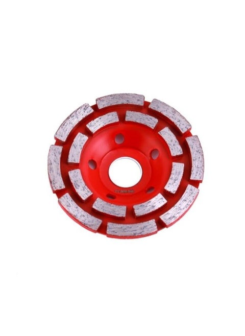 Grinding Disc-105 Mm-22.2 Mm