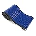 Pokin Pokin Pool Rail Grip Cover for Pool Ladder & Handrail - 4 Foot Blue  - Image 2