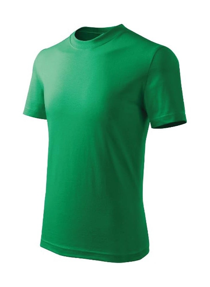 Iran Football World Fans Printed T-Shirts Supporting The Football Jersey TShirts For Men|Women|Kids To Win The Cup  - Image 3