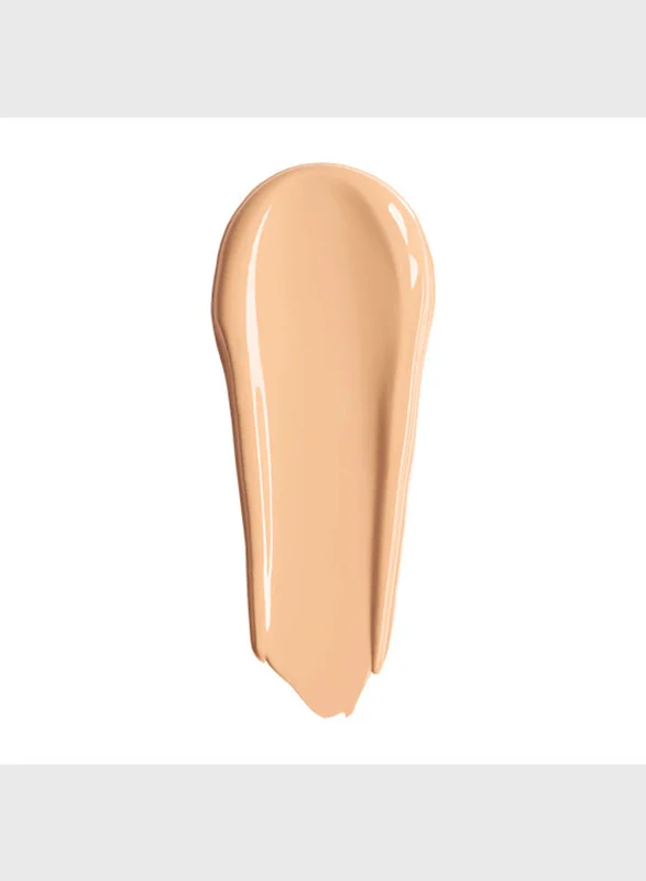MAKE UP FOR EVER HD Skin Full Cover Concealer  - 1Y08