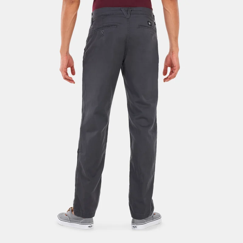 VANS Men's Authentic Chino Slim Pants