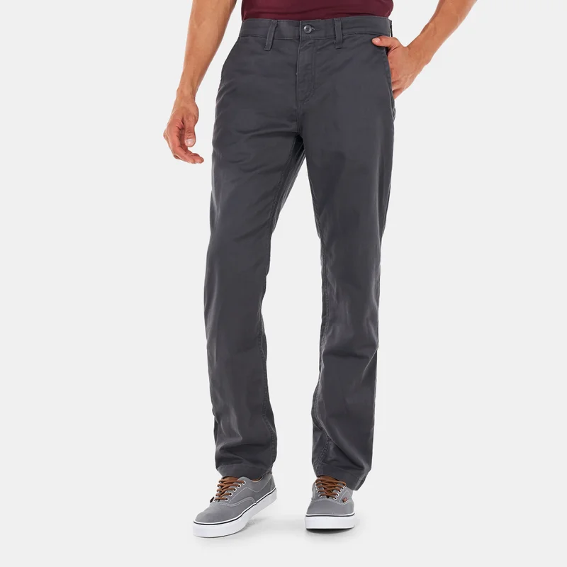 VANS Men's Authentic Chino Slim Pants