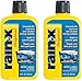 Rain-X RainX Rain Repellent - Image 2