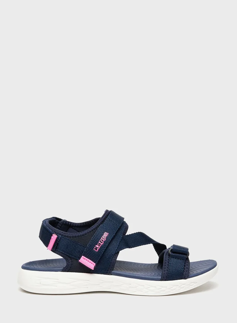 Kappa Women's Casual Sandals