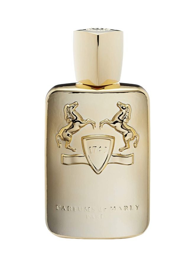 بيرفيوم دو مارلي عطر جودولفين 125ملليلتر - Image 1