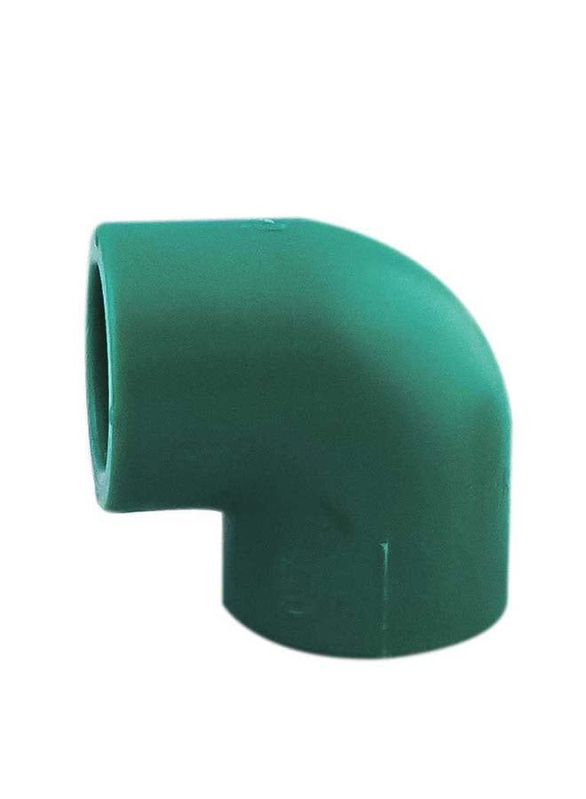 باننجر كوع لحام - 32 - باننجر