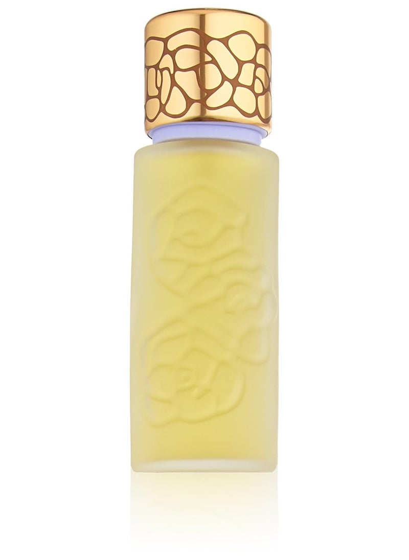 HOUBIGANT Tester Houbigant Klk Fleur Women - Eau de Parfum  - Image 1