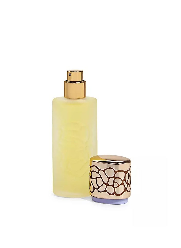 HOUBIGANT Tester Houbigant Klk Fleur Women - Eau de Parfum  - Image 2