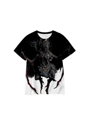 Black Myth Wukong Game Quick Drying Short Sleeved T-shirt for Men And Women - pzsku/ZD53FEC99F5821887D86AZ/45/_/1724897763/ecaf8930-a01e-4991-81d5-df3319427605