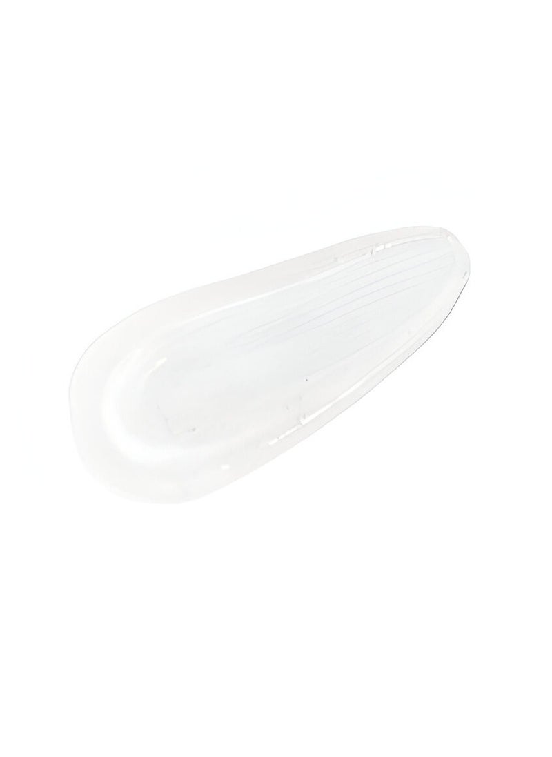 Beigic - Revitalizing Ce SPF50+ PA+++ Sunscreen 30ml - Image 1