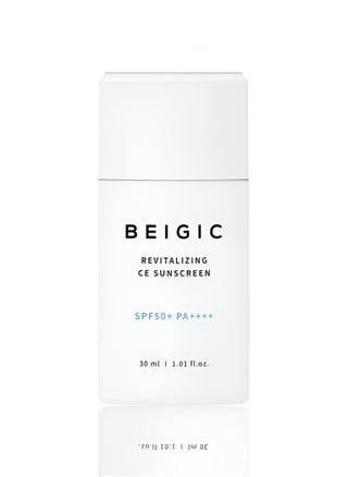 Revitalizing Ce SPF50+ PA+++ Sunscreen 30ml - pzsku/ZD54005B365FC1F5FED98Z/45/_/1719392457/5644866c-b6d5-46d1-a440-bfe696ba148d