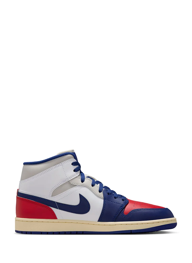 جوردن Air Jordan 1 Mid