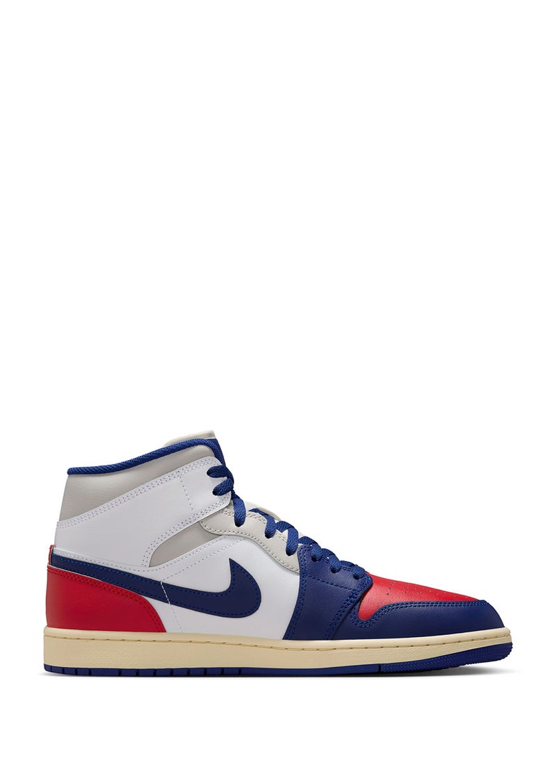 Jordan Air Jordan 1 Mid  - Image 1