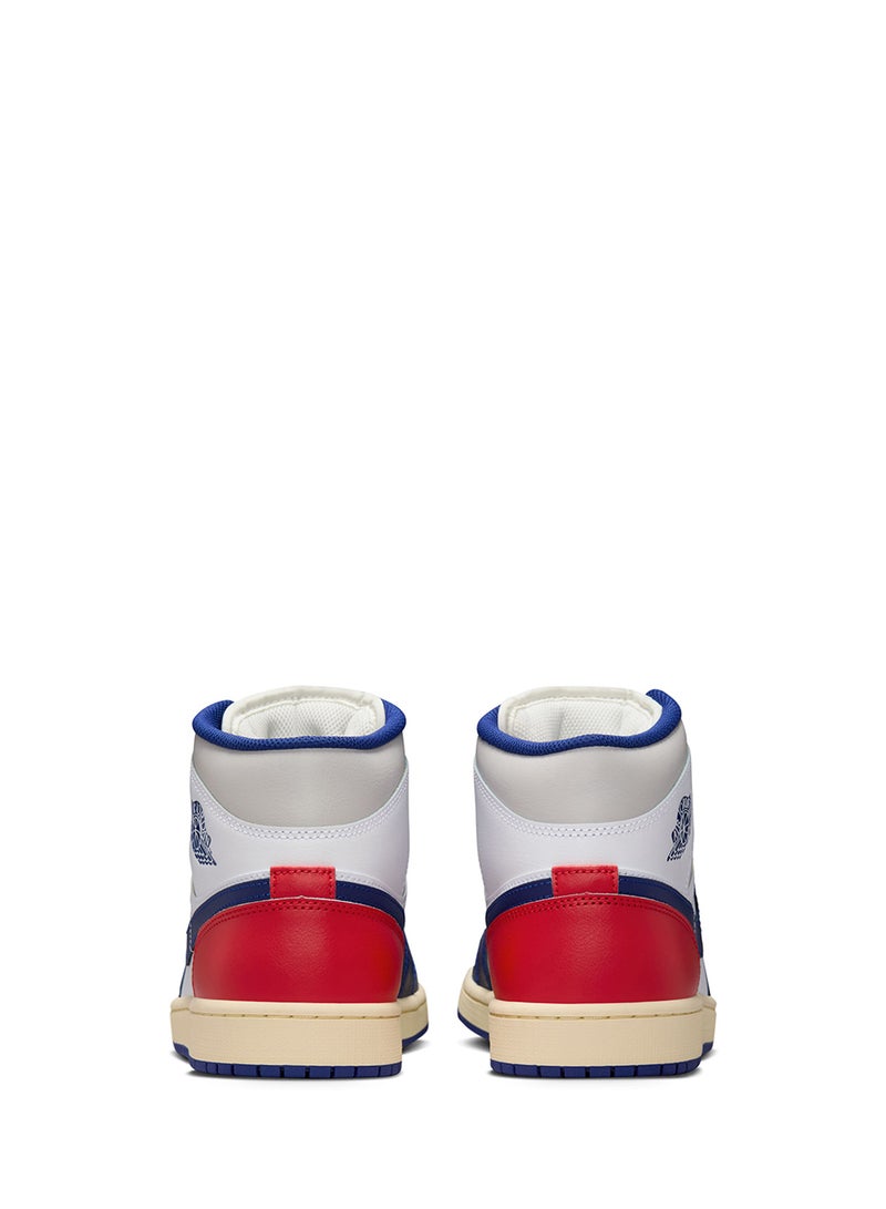 Jordan Air Jordan 1 Mid  - Image 4