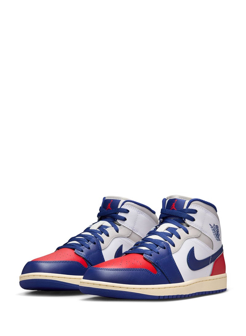 Jordan Air Jordan 1 Mid  - Image 3
