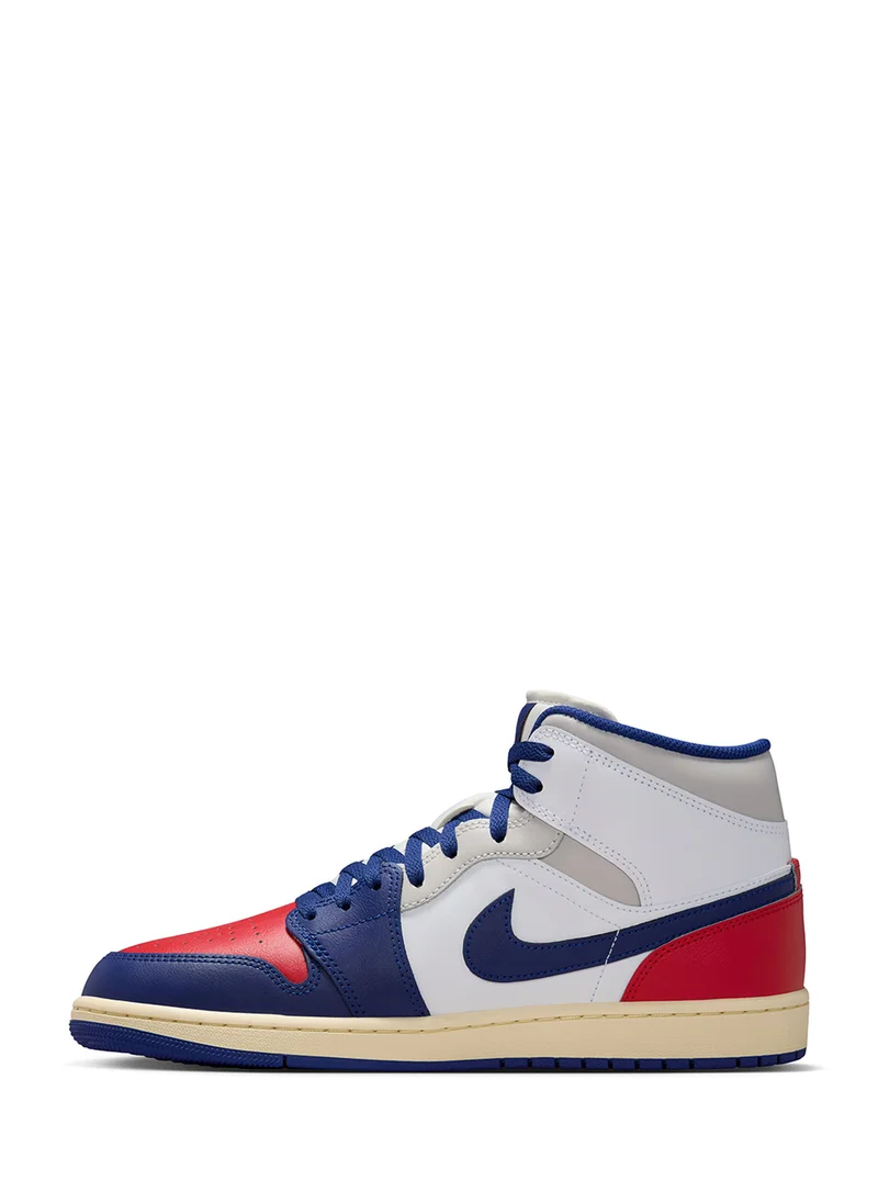 جوردن Air Jordan 1 Mid