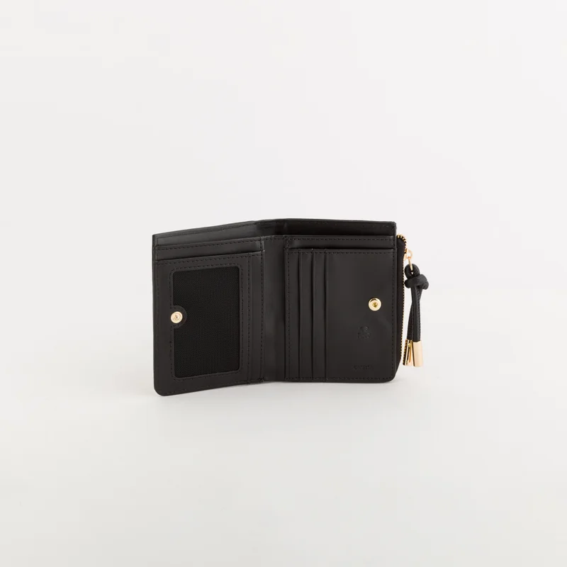 Carpisa  Women's Leather Wallet - Erica Wallet for Women | Best Price UAE