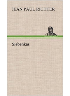 Siebenkas 