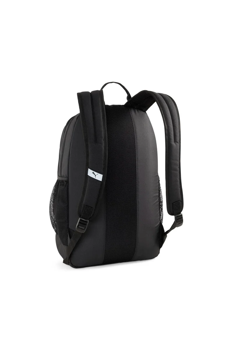 H&M Puma Academy Backpack