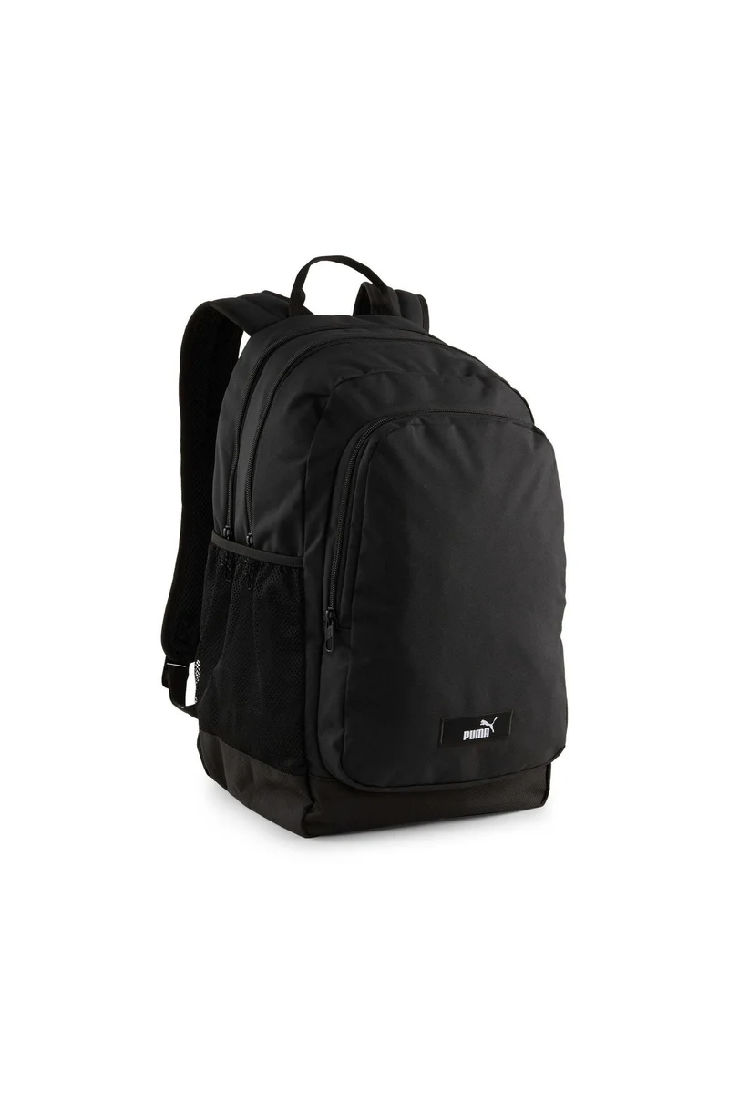 H&M Puma Academy Backpack